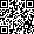 QRコード https://mirunuku.net/?cid=h_127ysn080