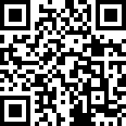 QRコード https://mirunuku.net/?cid=h_127ysn081