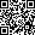 QRコード https://mirunuku.net/?cid=h_127ysn082