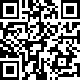 QRコード https://mirunuku.net/?cid=h_127ysn083