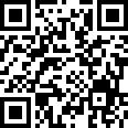 QRコード https://mirunuku.net/?cid=h_127ysn084