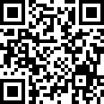 QRコード https://mirunuku.net/?cid=h_127ysn085