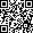 QRコード https://mirunuku.net/?cid=h_127ysn086