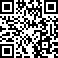 QRコード https://mirunuku.net/?cid=h_127ysn087