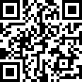 QRコード https://mirunuku.net/?cid=h_127ysn088