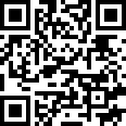 QRコード https://mirunuku.net/?cid=h_127ysn091