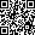 QRコード https://mirunuku.net/?cid=h_127ysn093