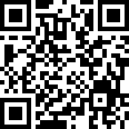 QRコード https://mirunuku.net/?cid=h_127ysn094