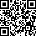 QRコード https://mirunuku.net/?cid=h_127ysn095