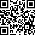 QRコード https://mirunuku.net/?cid=h_127ysn096
