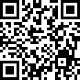 QRコード https://mirunuku.net/?cid=h_127ysn103