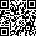 QRコード https://mirunuku.net/?cid=h_127ysn104