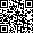 QRコード https://mirunuku.net/?cid=h_127ysn106