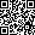 QRコード https://mirunuku.net/?cid=h_127ysn112