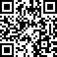 QRコード https://mirunuku.net/?cid=h_127ysn113