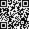 QRコード https://mirunuku.net/?cid=h_127ysn117