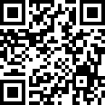 QRコード https://mirunuku.net/?cid=h_127ysn118