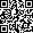 QRコード https://mirunuku.net/?cid=h_127ysn120