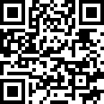 QRコード https://mirunuku.net/?cid=h_127ysn123