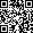 QRコード https://mirunuku.net/?cid=h_127ysn128
