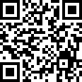 QRコード https://mirunuku.net/?cid=h_127ysn130