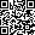 QRコード https://mirunuku.net/?cid=h_127ysn134