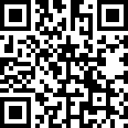 QRコード https://mirunuku.net/?cid=h_127ysn137