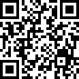 QRコード https://mirunuku.net/?cid=h_127ysn138