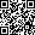QRコード https://mirunuku.net/?cid=h_127ysn140