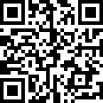 QRコード https://mirunuku.net/?cid=h_127ysn141