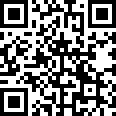 QRコード https://mirunuku.net/?cid=h_127ysn144