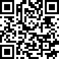 QRコード https://mirunuku.net/?cid=h_127ysn145