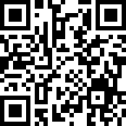 QRコード https://mirunuku.net/?cid=h_127ysn146