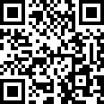 QRコード https://mirunuku.net/?cid=h_127ytr00007