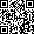 QRコード https://mirunuku.net/?cid=h_127ytr00008