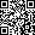 QRコード https://mirunuku.net/?cid=h_127ytr00014