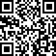 QRコード https://mirunuku.net/?cid=h_127ytr00015