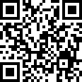 QRコード https://mirunuku.net/?cid=h_127ytr00017