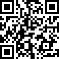 QRコード https://mirunuku.net/?cid=h_127ytr00018