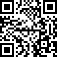 QRコード https://mirunuku.net/?cid=h_127ytr00020