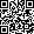 QRコード https://mirunuku.net/?cid=h_127ytr00022
