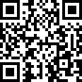 QRコード https://mirunuku.net/?cid=h_127ytr00024