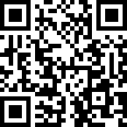 QRコード https://mirunuku.net/?cid=h_127ytr00027