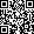 QRコード https://mirunuku.net/?cid=h_127ytr00028