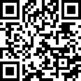 QRコード https://mirunuku.net/?cid=h_127ytr00029