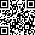 QRコード https://mirunuku.net/?cid=h_127ytr00030