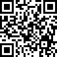 QRコード https://mirunuku.net/?cid=h_127ytr00032