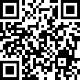 QRコード https://mirunuku.net/?cid=h_127ytr00033