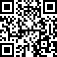 QRコード https://mirunuku.net/?cid=h_127ytr00034