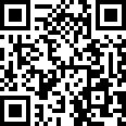 QRコード https://mirunuku.net/?cid=h_127ytr00036